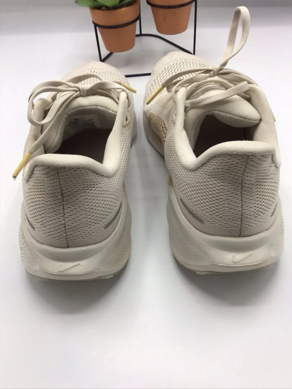 Nike Air Zoom Pegasus Style# FD2722 106- Size10 Men’s unisex